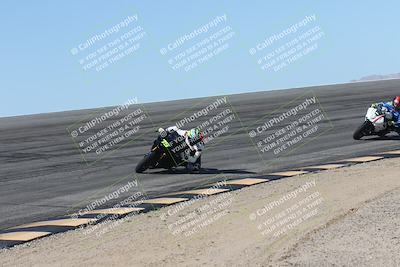 media/Oct-13-2025-Moto Forza (Mon) [[a66d839500]]/2-A Group/Session 2 (Bowl)/